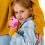 3 Giochi A Carica Animali Per Bambini 5