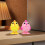 3 Giochi A Carica Animali Per Bambini 3