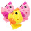3 Giochi A Carica Animali Per Bambini 9