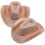2 Mini Cappello Per Accessorio Decorativo In Miniatura 1