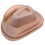 2 Mini Cappello Per Accessorio Decorativo In Miniatura 9