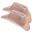2 Mini Cappello Per Accessorio Decorativo In Miniatura 11
