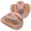 2 Mini Cappello Per Accessorio Decorativo In Miniatura 10