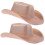 2 Mini Cappello Per Accessorio Decorativo In Miniatura 8