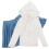 Set Per Da Te Gonna Vestito 11