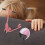 6 Mini Dita Antistress In Con 6