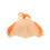 Calva Per Cosplay E Costume 1