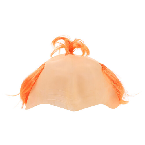 Calva Per Cosplay E Costume