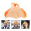 Calva Per Cosplay E Costume 11