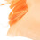 Calva Per Cosplay E Costume 8