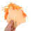 Calva Per Cosplay E Costume 4