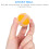 Set Freccette Animato con e Palline 2