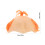Calva Per Cosplay E Costume 2