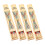 4 Scatole In Legno Educativo Bambini 11