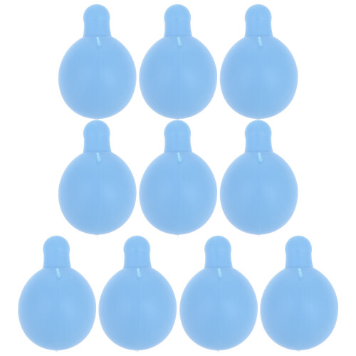 30 Antistress In Pvc Con A Per 1
