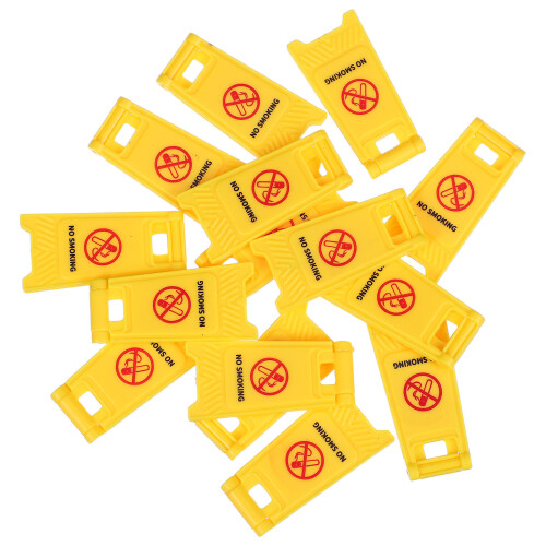 75 Set Stradali Miniatura E Per Bambini 1
