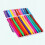 1 Set Mit 24 Farben Wachsmalstifte Für Kinder 9