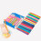 1 Set Mit 24 Farben Wachsmalstifte Für Kinder 2
