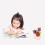 1 Set Mit 24 Farben Wachsmalstifte Für Kinder 11