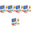 775 Legno Tangram Geometriche Educativo 4