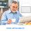 Magnifier For Reading Book Page 3pcs Magnifying Sheet Lens 8