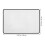 Magnifier For Reading Book Page 3pcs Magnifying Sheet Lens 2