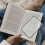 Magnifier For Reading Book Page 3pcs Magnifying Sheet Lens 4