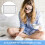 Magnifier For Reading Book Page 3pcs Magnifying Sheet Lens 7