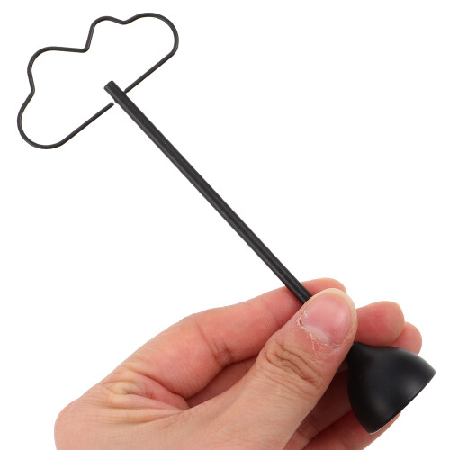 Miniatura Cappotti In Ferro 1:12 Per Casa 2