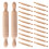 30 Mini In Legno Cucina Per Bambini 1