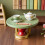 30 Mini In Legno Cucina Per Bambini 5