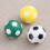 15 Palloni Calcio Balilla Sostitutivi Per Mini 7