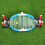 15 Palloni Calcio Balilla Sostitutivi Per Mini 4