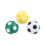 15 Palloni Calcio Balilla Sostitutivi Per Mini 2