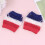 5 Paia Con Design Americana Per E 6