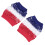 5 Paia Con Design Americana Per E 3