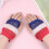5 Paia Con Design Americana Per E 2