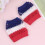 5 Paia Con Design Americana Per E 9