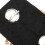Spalline Con E Frange Per Costumi E Uniformi 11