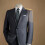 Spalline Con E Frange Per Costumi E Uniformi 7