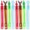 144 Per Creatore Regalo 2
