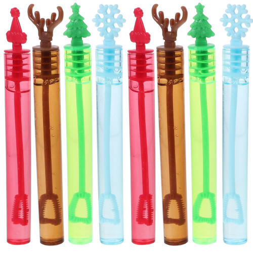144 Per Creatore Regalo 1