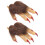 4 Paia In Latex Per Halloween 3