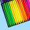 36 Pastello In 36 Per Pittura A Olio 4