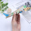 Puzzle 3D In Legno Da Assemblare Per Bambini 11
