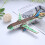 Puzzle 3D In Legno Da Assemblare Per Bambini 10