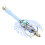 Wand Luminosa Con E , Da Per Feste 10