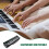 2 Strumento Musicale Gonfiabile Pianoforte Per Bambini 7