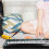 2 Strumento Musicale Gonfiabile Pianoforte Per Bambini 4