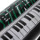 2 Strumento Musicale Gonfiabile Pianoforte Per Bambini 6